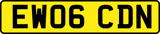 EW06CDN