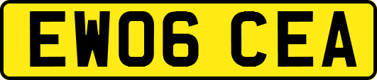 EW06CEA