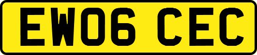 EW06CEC