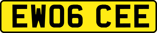EW06CEE