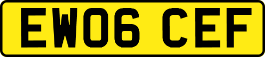 EW06CEF