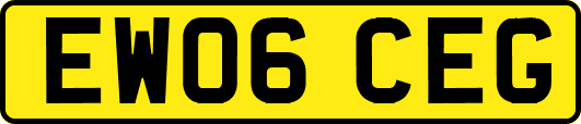 EW06CEG