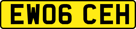 EW06CEH