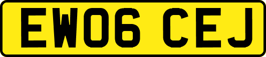 EW06CEJ