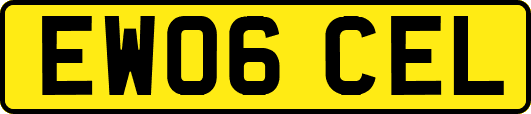 EW06CEL