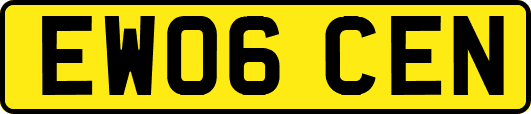 EW06CEN