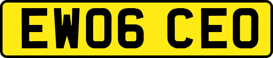 EW06CEO