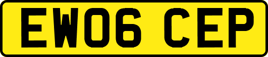 EW06CEP