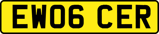 EW06CER
