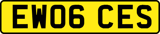 EW06CES
