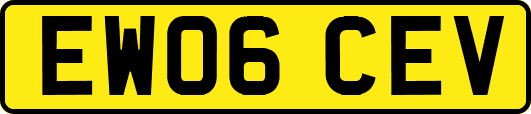 EW06CEV