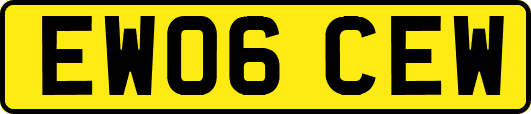 EW06CEW