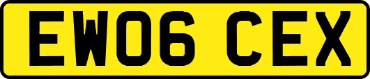 EW06CEX