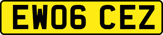 EW06CEZ