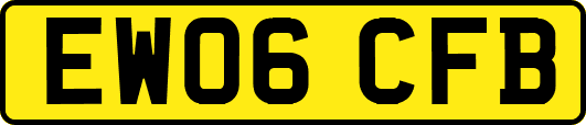 EW06CFB
