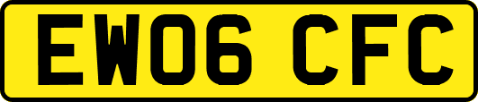 EW06CFC