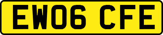 EW06CFE