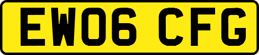 EW06CFG