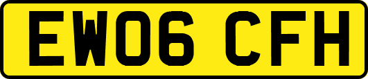 EW06CFH