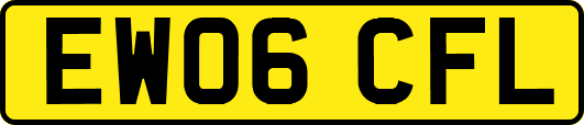 EW06CFL