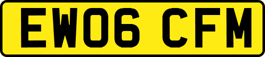 EW06CFM