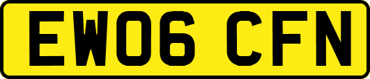 EW06CFN