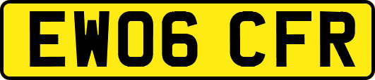 EW06CFR