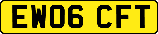 EW06CFT