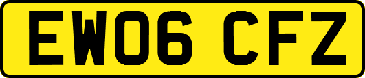 EW06CFZ
