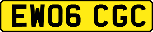 EW06CGC