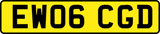 EW06CGD