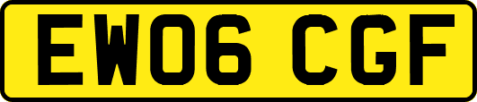 EW06CGF