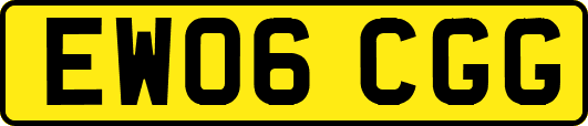 EW06CGG
