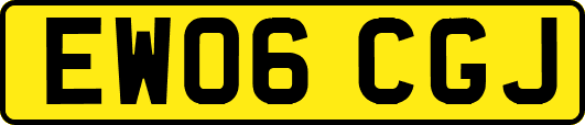 EW06CGJ