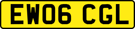 EW06CGL
