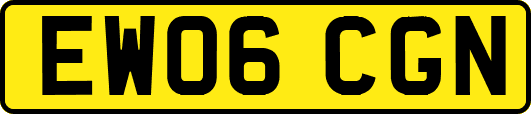 EW06CGN