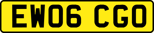 EW06CGO