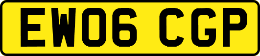 EW06CGP