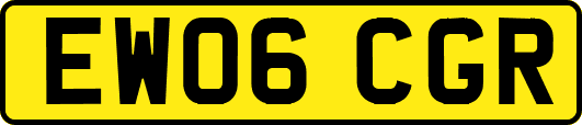 EW06CGR