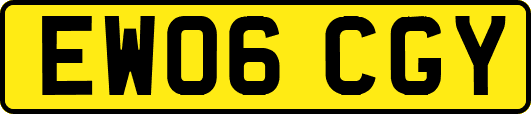 EW06CGY