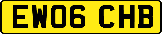 EW06CHB