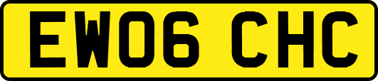 EW06CHC