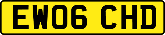 EW06CHD