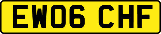 EW06CHF