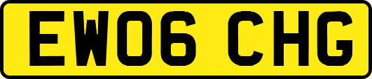 EW06CHG