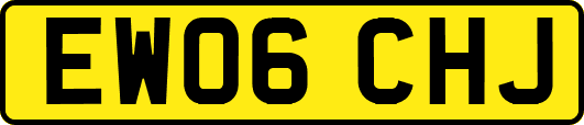 EW06CHJ
