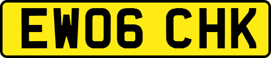 EW06CHK
