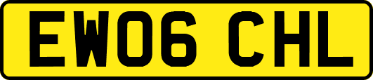 EW06CHL