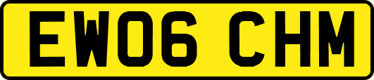 EW06CHM