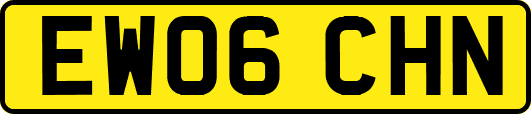 EW06CHN